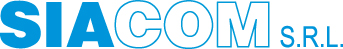 Siacom Logo